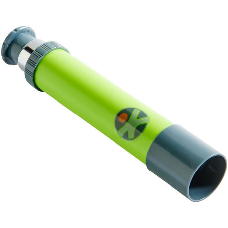 Haba: teleskopowa luneta Spyglass Terra Kids - Noski Noski