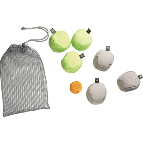 Haba: terenowa gra Cross Boule Terra Kids - Noski Noski