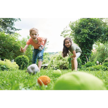 Haba: terenowa gra Cross Boule Terra Kids - Noski Noski