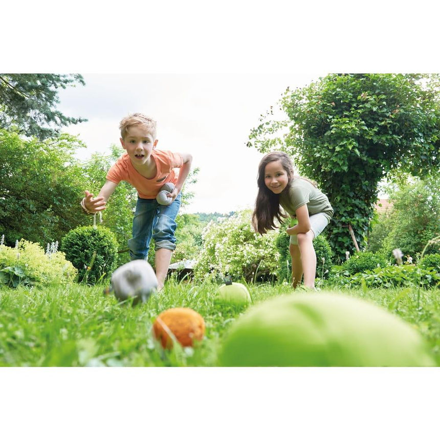 Haba: terenowa gra Cross Boule Terra Kids - Noski Noski