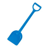 Hape: łopatka do piasku Mighty Shovel - Noski Noski