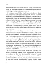 Harmonia: Montessori. Nowoczesne podejście - Noski Noski