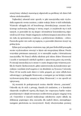 Harmonia: Montessori. Nowoczesne podejście - Noski Noski