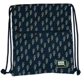Head: worek na plecy String Bag - Noski Noski