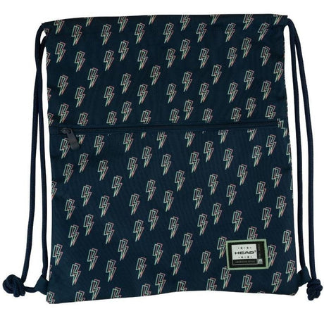 Head: worek na plecy String Bag - Noski Noski