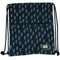 Head: worek na plecy String Bag - Noski Noski
