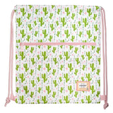 Head: worek na plecy String Bag - Noski Noski