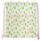 Head: worek na plecy String Bag - Noski Noski