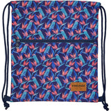 Head: worek na plecy String Bag - Noski Noski