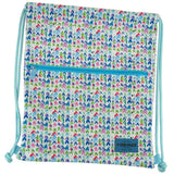 Head: worek na plecy String Bag - Noski Noski