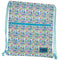 Head: worek na plecy String Bag - Noski Noski
