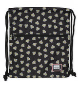 Head: worek na plecy String Bag - Noski Noski