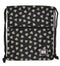 Head: worek na plecy String Bag - Noski Noski