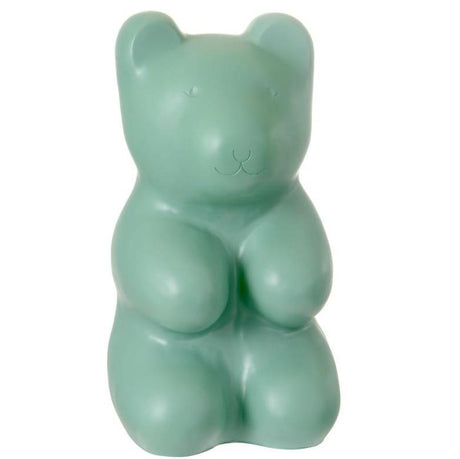 Heico: lampa miś Jelly Bear - Noski Noski