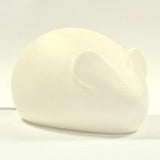 Heico: lampa myszka Jelly Mouse - Noski Noski