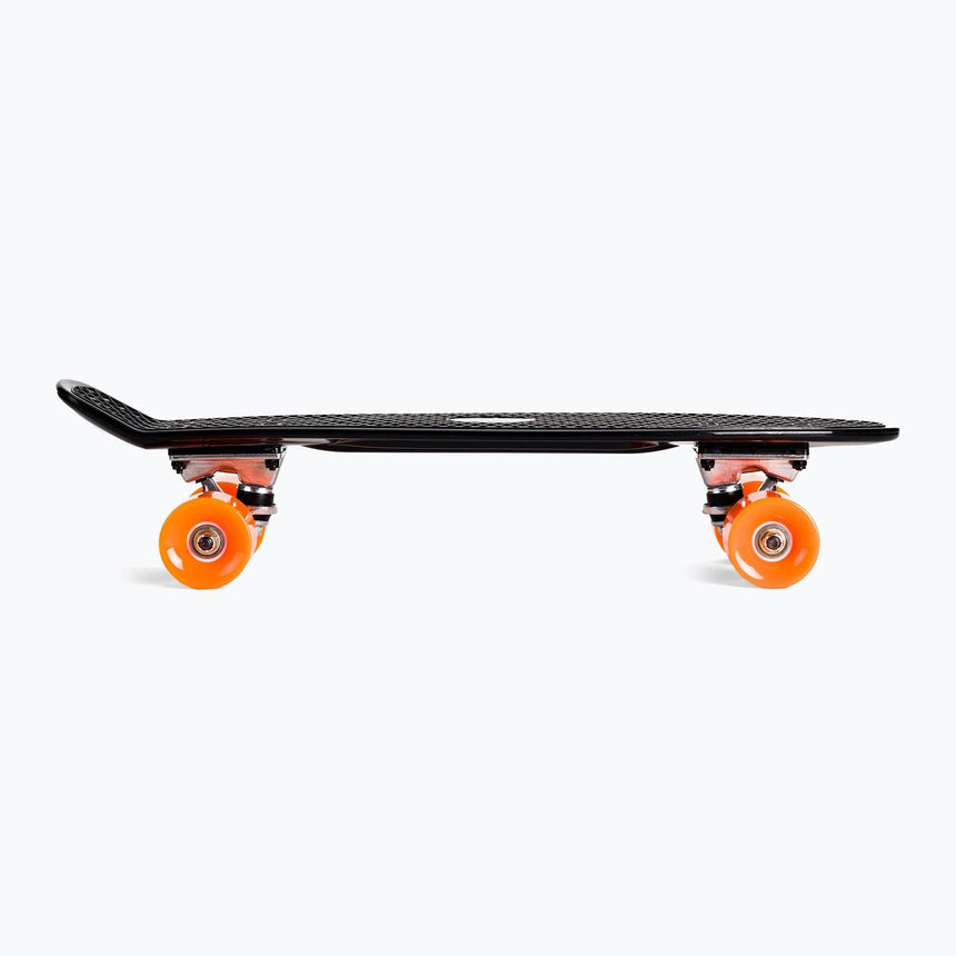 Humbaka: deskorolka dziecięca fiszka 22'' HT-891579 - Noski Noski