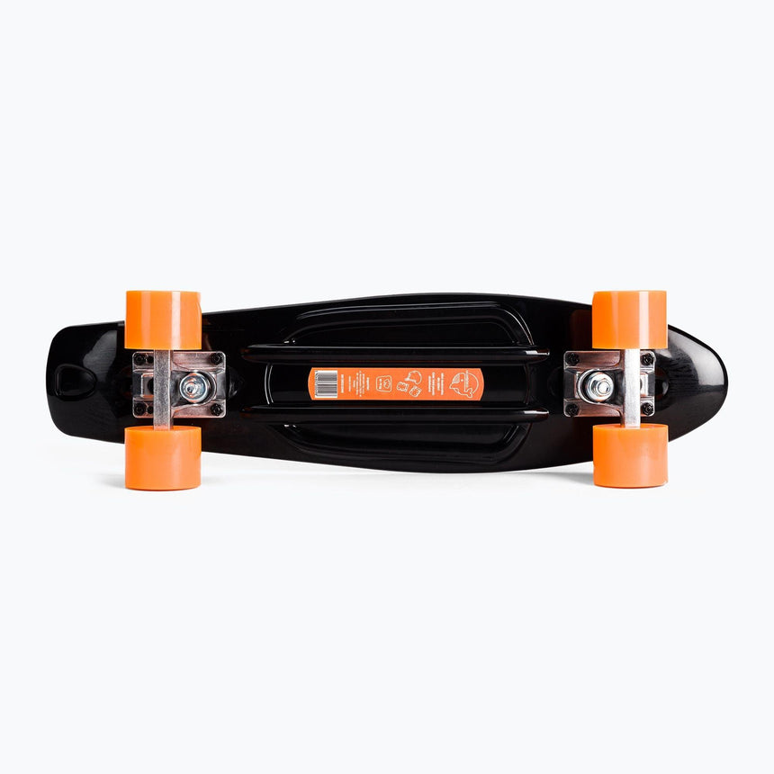 Humbaka: deskorolka dziecięca fiszka 22'' HT-891579 - Noski Noski
