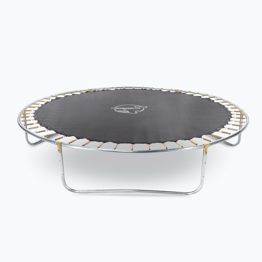 Humbaka: trampolina ogrodowa 305 cm Eco 10' Tramps - Noski Noski