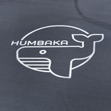 Humbaka: trampolina ogrodowa 305 cm Super 10' Tramps - Noski Noski