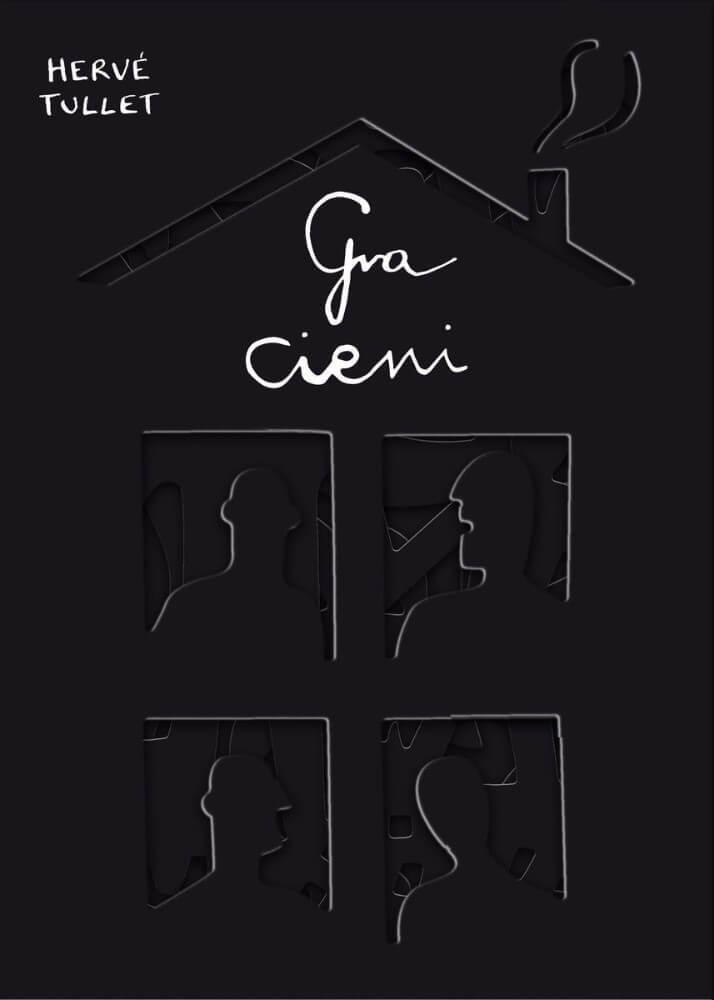 Insignis: Gra Cieni - Noski Noski