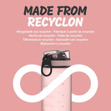 Ion8: butelka Cycling Water Bottle 750 ml - Noski Noski