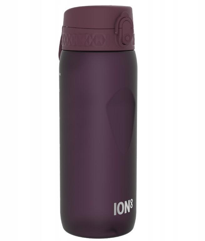 Ion8: botella de agua de ciclismo de botella 750 ml