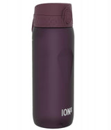 Ion8: butelka Cycling Water Bottle 750 ml - Noski Noski