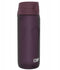 Ion8: butelka Cycling Water Bottle 750 ml - Noski Noski
