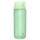 Ion8: butelka Cycling Water Bottle 750 ml - Noski Noski