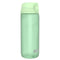 Ion8: butelka Cycling Water Bottle 750 ml - Noski Noski