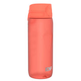 Ion8: butelka Cycling Water Bottle 750 ml - Noski Noski
