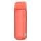 Ion8: butelka Cycling Water Bottle 750 ml - Noski Noski