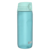Ion8: butelka Cycling Water Bottle 750 ml - Noski Noski