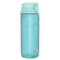 Ion8: butelka Cycling Water Bottle 750 ml - Noski Noski