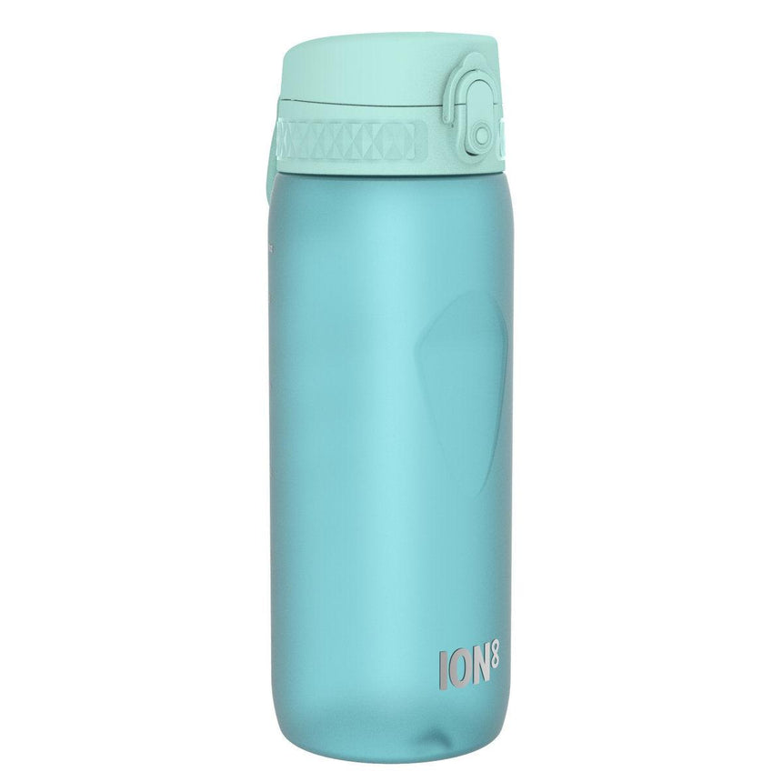 Ion8: butelka Cycling Water Bottle 750 ml - Noski Noski