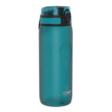 Ion8: butelka Cycling Water Bottle 750 ml - Noski Noski