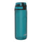 Ion8: butelka Cycling Water Bottle 750 ml - Noski Noski