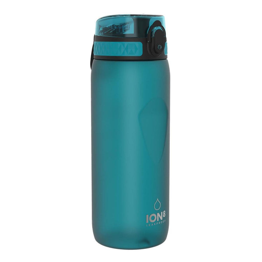 Ion8: butelka Cycling Water Bottle 750 ml - Noski Noski