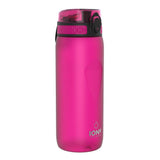 Ion8: butelka Cycling Water Bottle 750 ml - Noski Noski