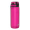 Ion8: butelka Cycling Water Bottle 750 ml - Noski Noski