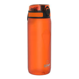 Ion8: butelka Cycling Water Bottle 750 ml - Noski Noski