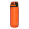 Ion8: butelka Cycling Water Bottle 750 ml - Noski Noski
