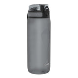 Ion8: butelka Cycling Water Bottle 750 ml - Noski Noski