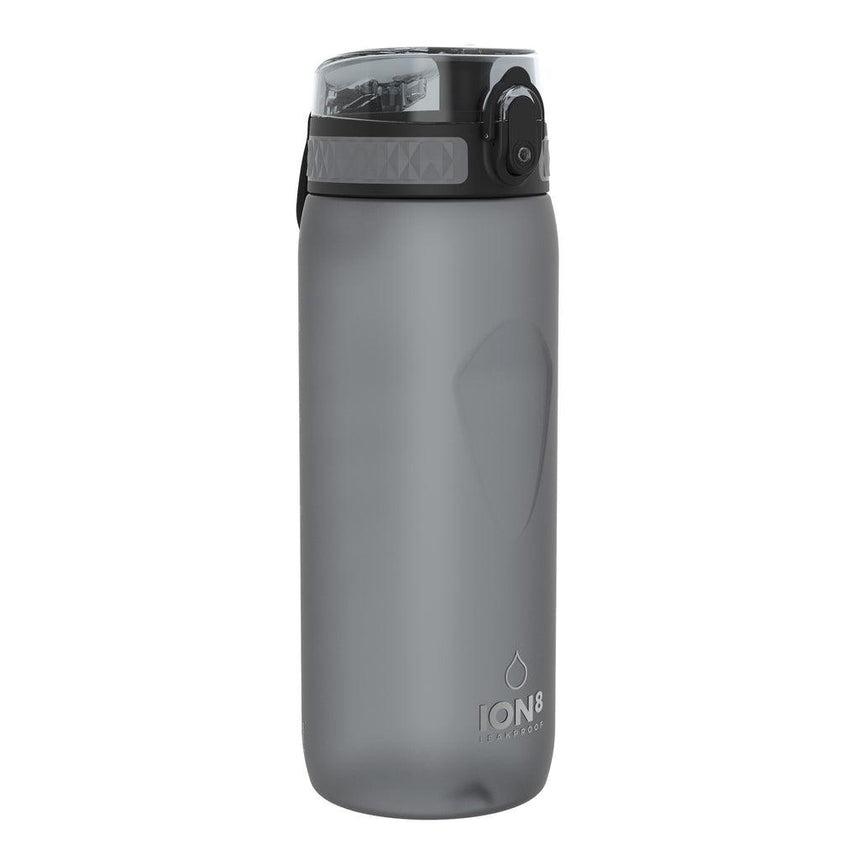 Ion8: butelka Cycling Water Bottle 750 ml - Noski Noski