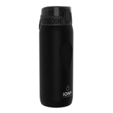 Ion8: butelka Cycling Water Bottle 750 ml - Noski Noski