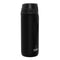 Ion8: butelka Cycling Water Bottle 750 ml - Noski Noski