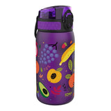 Ion8: butelka dla dzieci Kids' Water Bottle 400 ml - Noski Noski