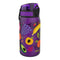 Ion8: butelka dla dzieci Kids' Water Bottle 400 ml - Noski Noski