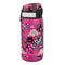 Ion8: butelka dla dzieci Kids' Water Bottle 400 ml - Noski Noski