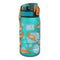 Ion8: butelka dla dzieci Kids' Water Bottle 400 ml - Noski Noski